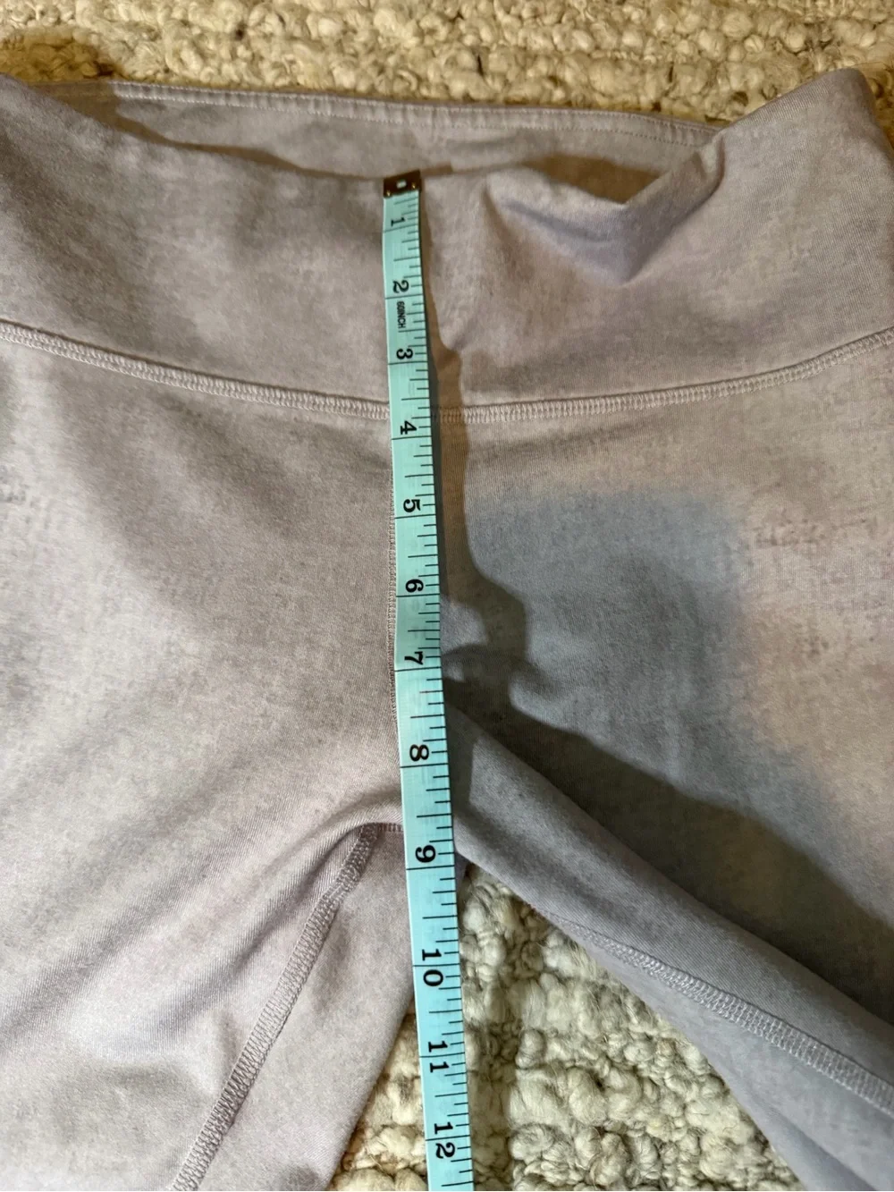 Alo leggings